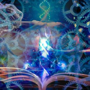 AUDIO DE PROGRAMACIÓN PARA RECUPERAR RECURSOS PROPIOS